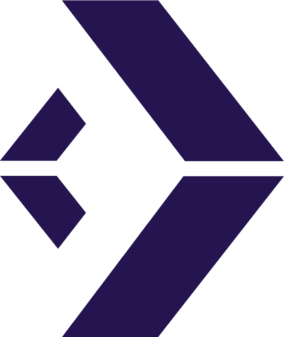 TRC